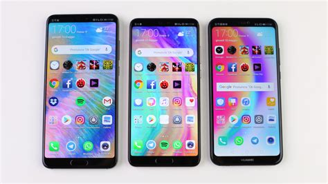 huawei p20 vs p20 lite|Compare Huawei P20 lite vs. Huawei P20 lite (2019).
